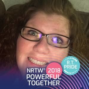 Meet your Posher, Ashlie